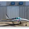 7035/beechcraft-baron-58-1999-flightmarket-id-7035-23484.webp
