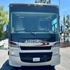 RV for Sale: 2016 ALLEGRO OPEN ROAD 35QBA