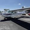 Aircraft for Sale: Cessna 172N