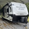 RV for Sale: 2024 DELTA 292RL