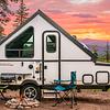 RV for Sale: 2019 FLAGSTAFF 12RBSSE