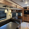 RV for Sale: 2018 EAGLE HT 314BHDS