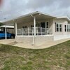 Mobile Home for Sale: Mobile Home, Residential - Davenport, FL, Davenport, FL