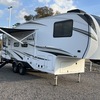 RV for Sale: 2023 EAGLE HT 26RU