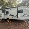 RV for Sale: 2018 APEX NANO 189RBS