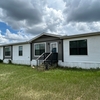 Mobile Home for Sale: TX, DAMON - 2018 AMELIA multi section for sale., Damon, TX