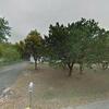 Mobile Home for Sale: 3 Bed 2 Bath 1981 Mobile Home