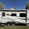 RV for Sale: 2013 JAY FEATHER ULTRA LITE 19XUD HYBRID