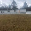 Mobile Home for Sale: Mobile Home, Mobile/Manufactured - Bainbridge, NY, Bainbridge, NY
