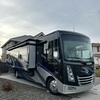 RV for Sale: 2021 MIRAMAR 35 4