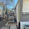 Mobile Home for Sale: 2 Bed 1996 Mobile Home
