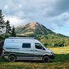 RV for Sale: 2009 ADVENTURE WAGON 70SE