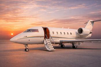 Thumbnail of aircraft