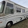 RV for Sale: 2003 CHALLENGER 329