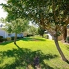 Photo of Mobile Home Park