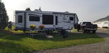 Thumbnail of RV