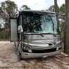 RV for Sale: 2013 ALLEGRO BREEZE 32 BR