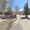 Mobile Home for Sale: 1 Bed 1 Bath Mobile Home