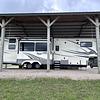 RV for Sale: 2020 SOLITUDE S-CLASS 3950BH