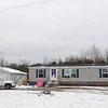 Mobile Home for Sale: 3 Bed 1.5 Bath 2019 Mobile Home