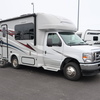 RV for Sale: 2025 BT CRUISER 5210