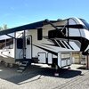 RV for Sale: 2022 Valor 36V11