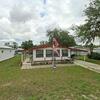 Mobile Home for Sale: 3 Bed 2 Bath 1980 Mobile Home
