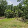 Mobile Home for Sale: 2007 Mobile Home
