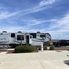 RV for Sale: 2022 SOLITUDE 390RK/390RK-R