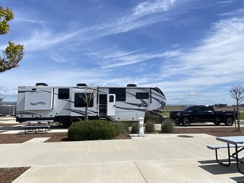 Thumbnail of RV