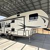 RV for Sale: 2016 ROCKWOOD ULTRA LITE 2440WS