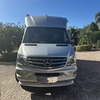 RV for Sale: 2019 TOMMY BAHAMA SPECIAL EDITION 19CB