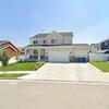 Mobile Home for Sale: 4 Bed 2.5 Bath 2022 Mobile Home