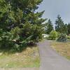 Mobile Home for Sale: 1985 Mobile Home