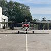 210-centurion__4.jpg