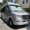 RV for Sale: 2020 GALLERIA 24A