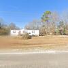 Mobile Home for Sale: 2006 Mobile Home