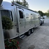 RV for Sale: 2024 GLOBETROTTER 27FB TWIN