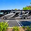 RV for Sale: 2021 VENETIAN B42
