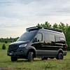 RV for Sale: 2020 SPRINTER 144 4X4