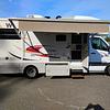 RV for Sale: 2008 VIEW 23J