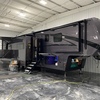 RV for Sale: 2022 TOY HAULER 48FB