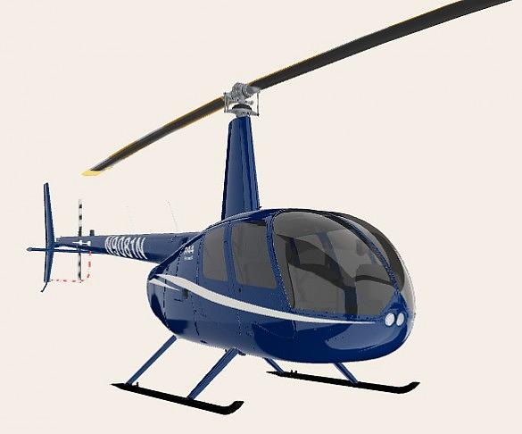 r-44-raven-ii__2.jpg