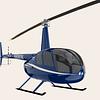 r-44-raven-ii__2.jpg