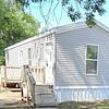 Mobile Home for Sale: 1 Bed 1 Bath 2022 Mobile Home