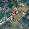 Mobile Home for Sale: 3 Bed 2 Bath 1996 Mobile Home