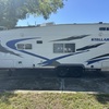 RV for Sale: 2007 STELLAR 24FB