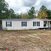 Mobile Home for Sale: 3 Bed 2 Bath 2001 Mobile Home