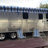 RV for Sale: 2011 Classic Limited 30