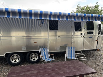 Thumbnail of RV